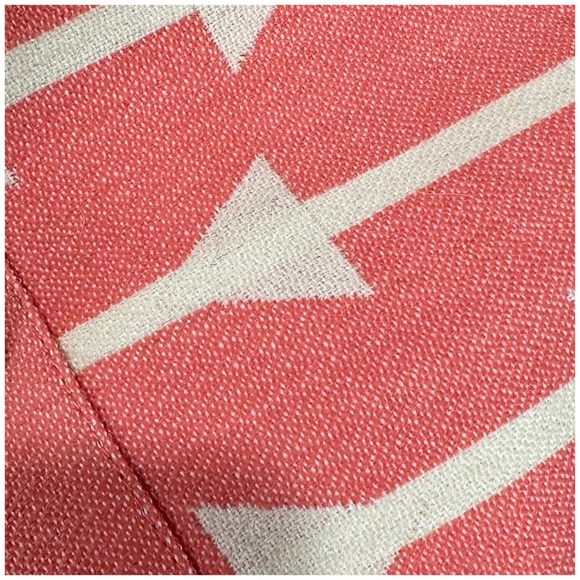 Anthro “Eastward Dress Coat” by Lauren Moffatt - Picture 5 of 14